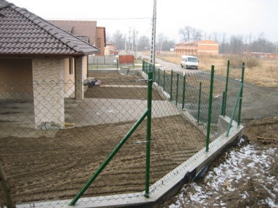 drotfonatos_kerits_400