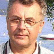 Micsinai Tibor, Veresegyház [2014-06-27]